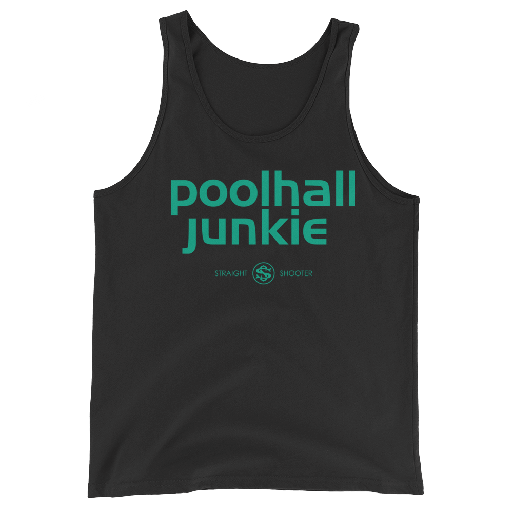 PHJ All Day Tank