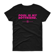 Load image into Gallery viewer, SS Boyfriend Tee