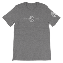 Load image into Gallery viewer, SS Secret Society 9-Ball Tee