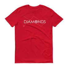 Load image into Gallery viewer, Diamonds Tee