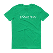 Load image into Gallery viewer, Diamonds Tee