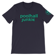 Load image into Gallery viewer, PHJ All Day Tee