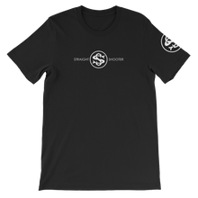 Load image into Gallery viewer, SS Secret Society 9-Ball Tee