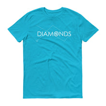 Load image into Gallery viewer, Diamonds Tee