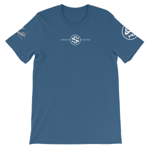 Banking Services Tee