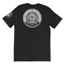 Load image into Gallery viewer, Secret Society Tee